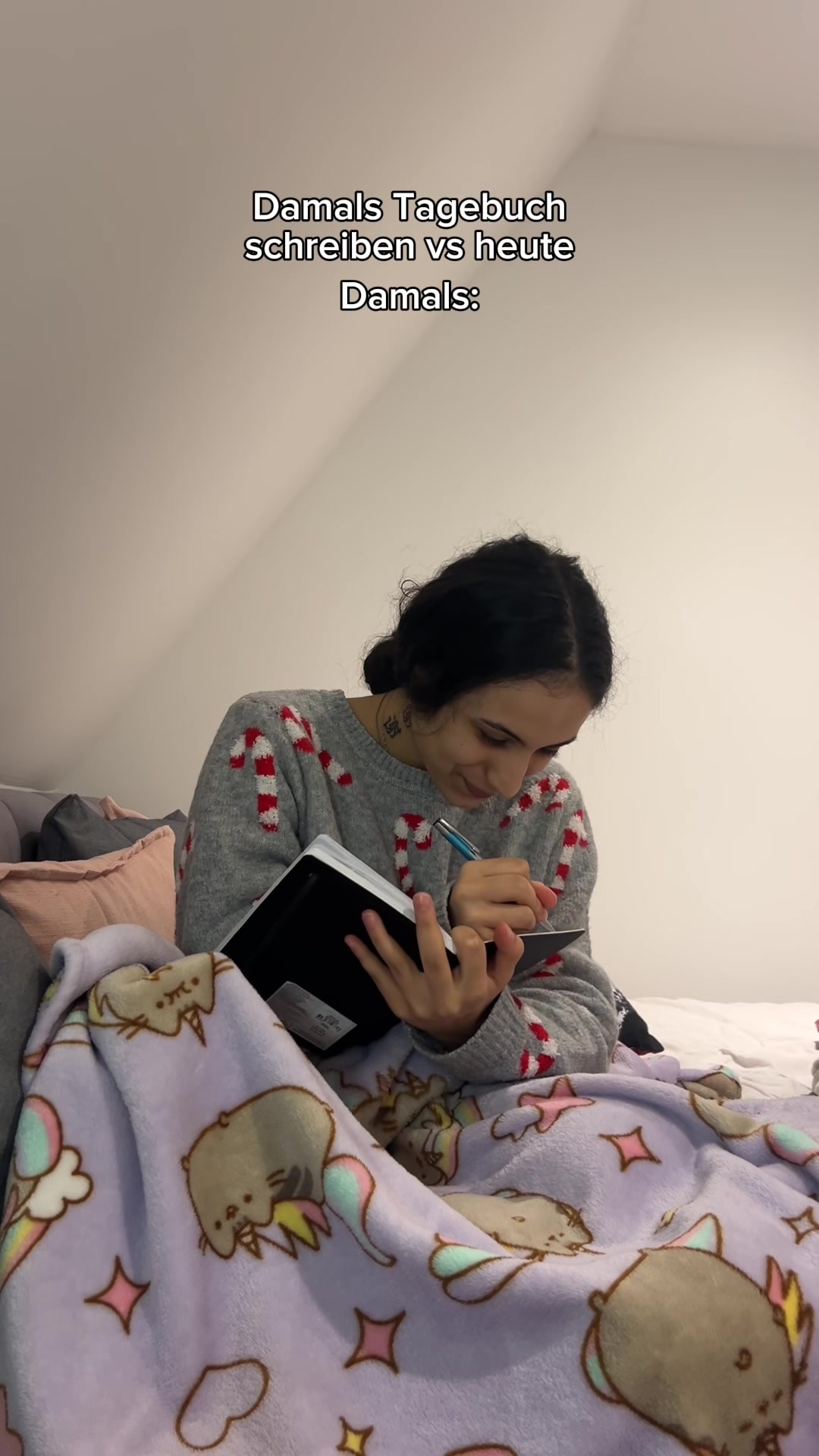 @yaseminelda