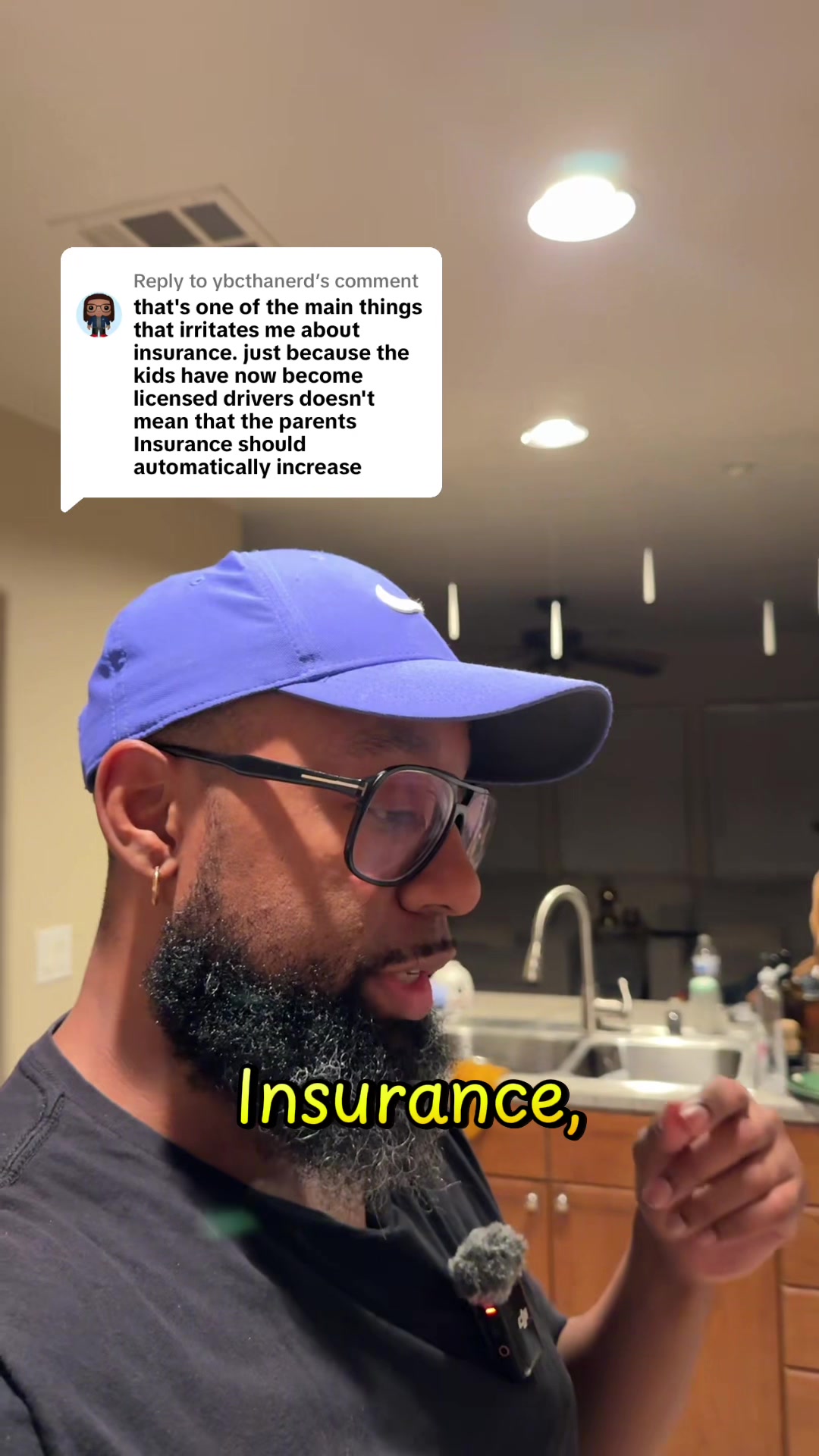 @That Insurance Life