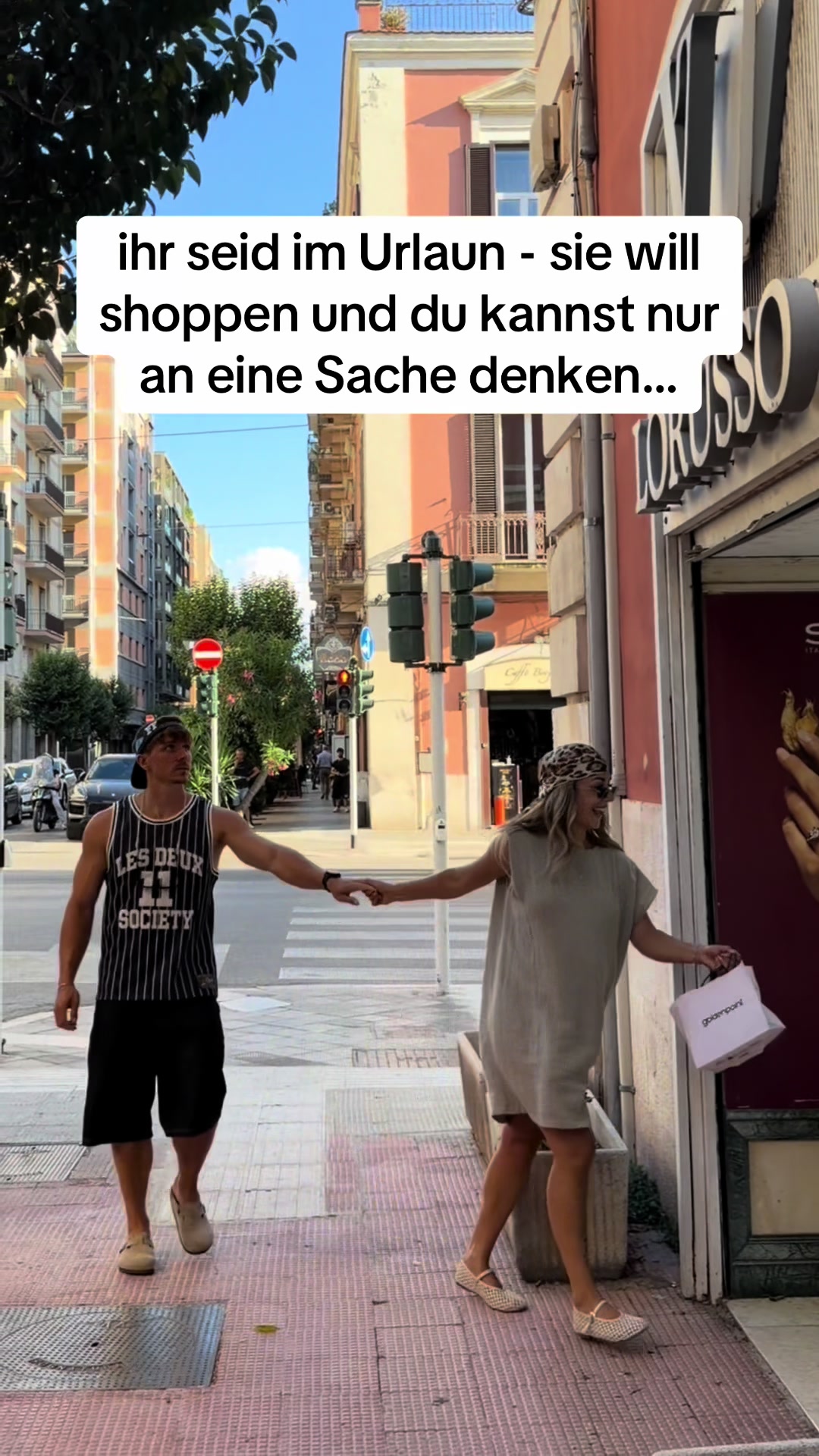 @chriskroemer
