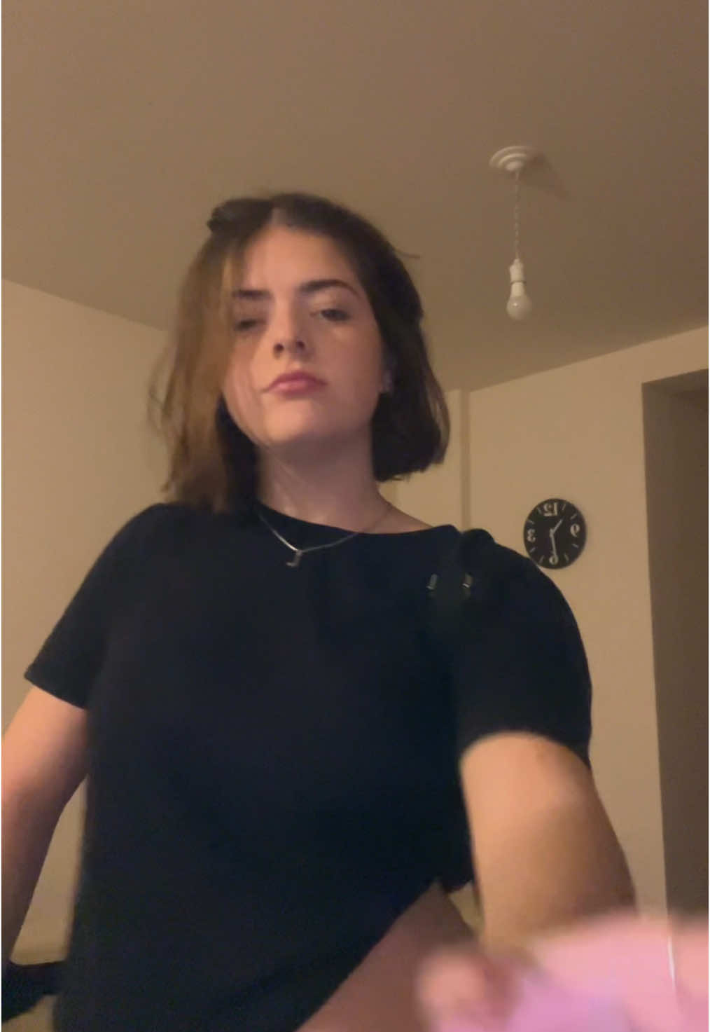 @pauli