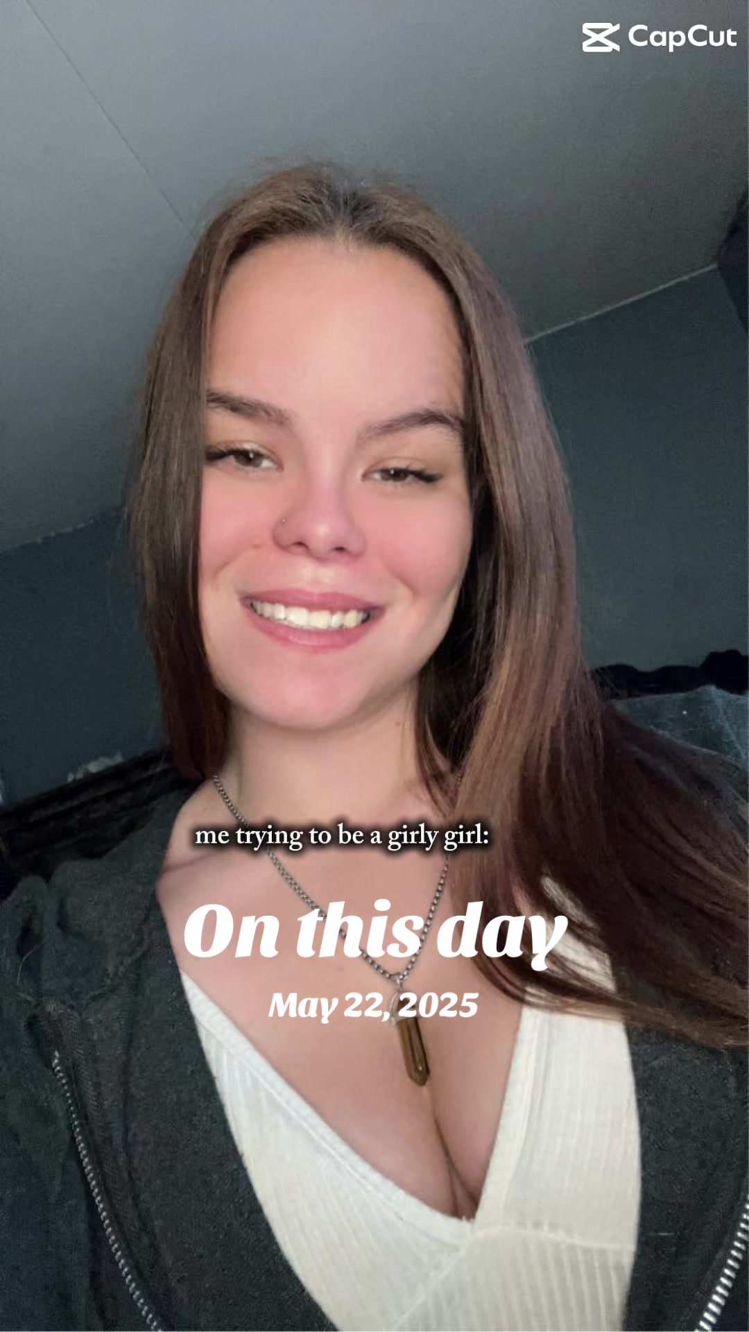 @tinyy0926