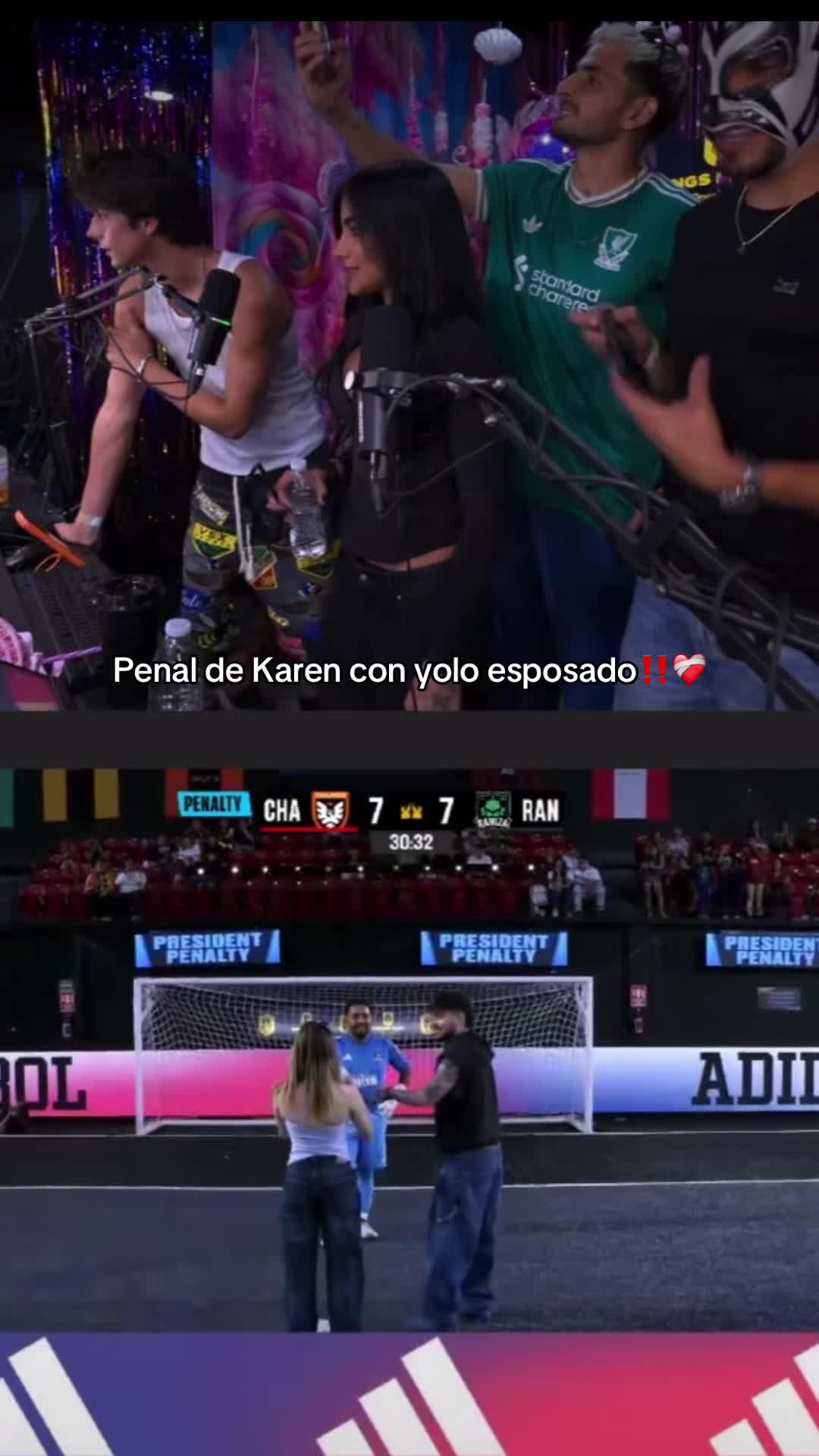 @𝓹𝓪𝓸𝓵𝓪