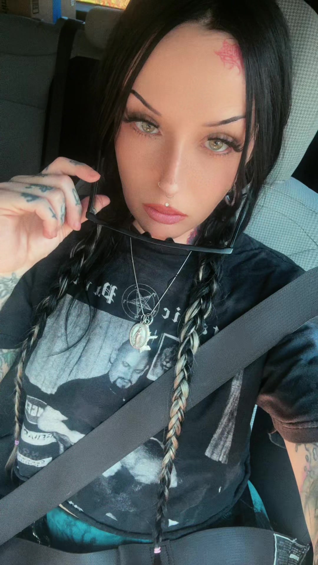 @Angela.hellcat