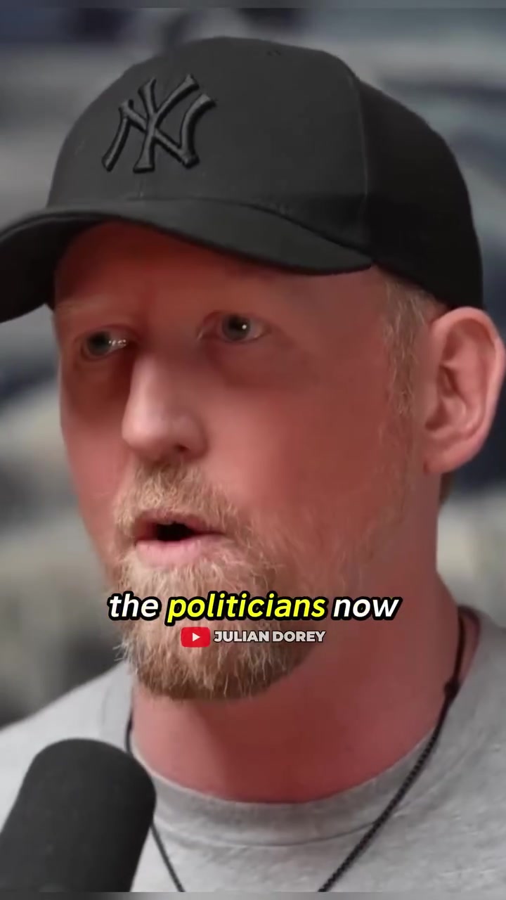 @Robert J. O’Neill