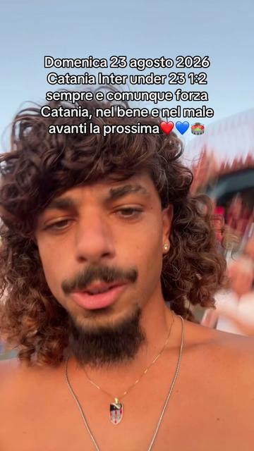 @DiegoFr&agrave;
