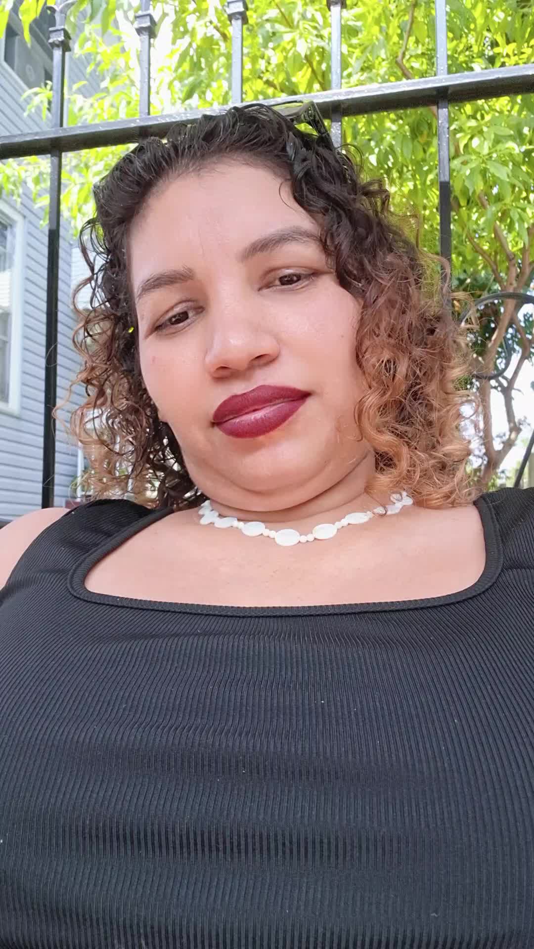 @Yolanda González Gonzalez