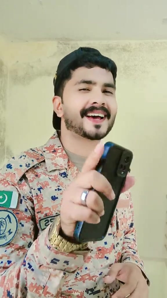 @kingfuji🇵🇰🇸🇦