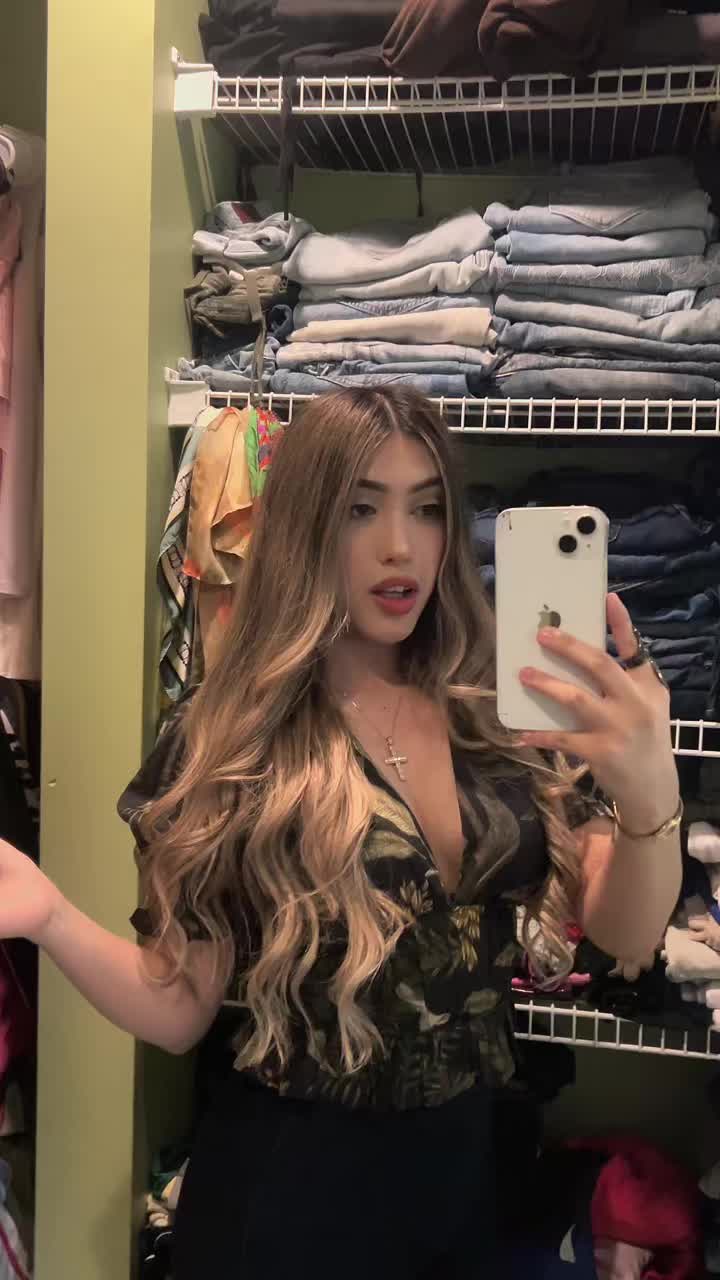 @T_