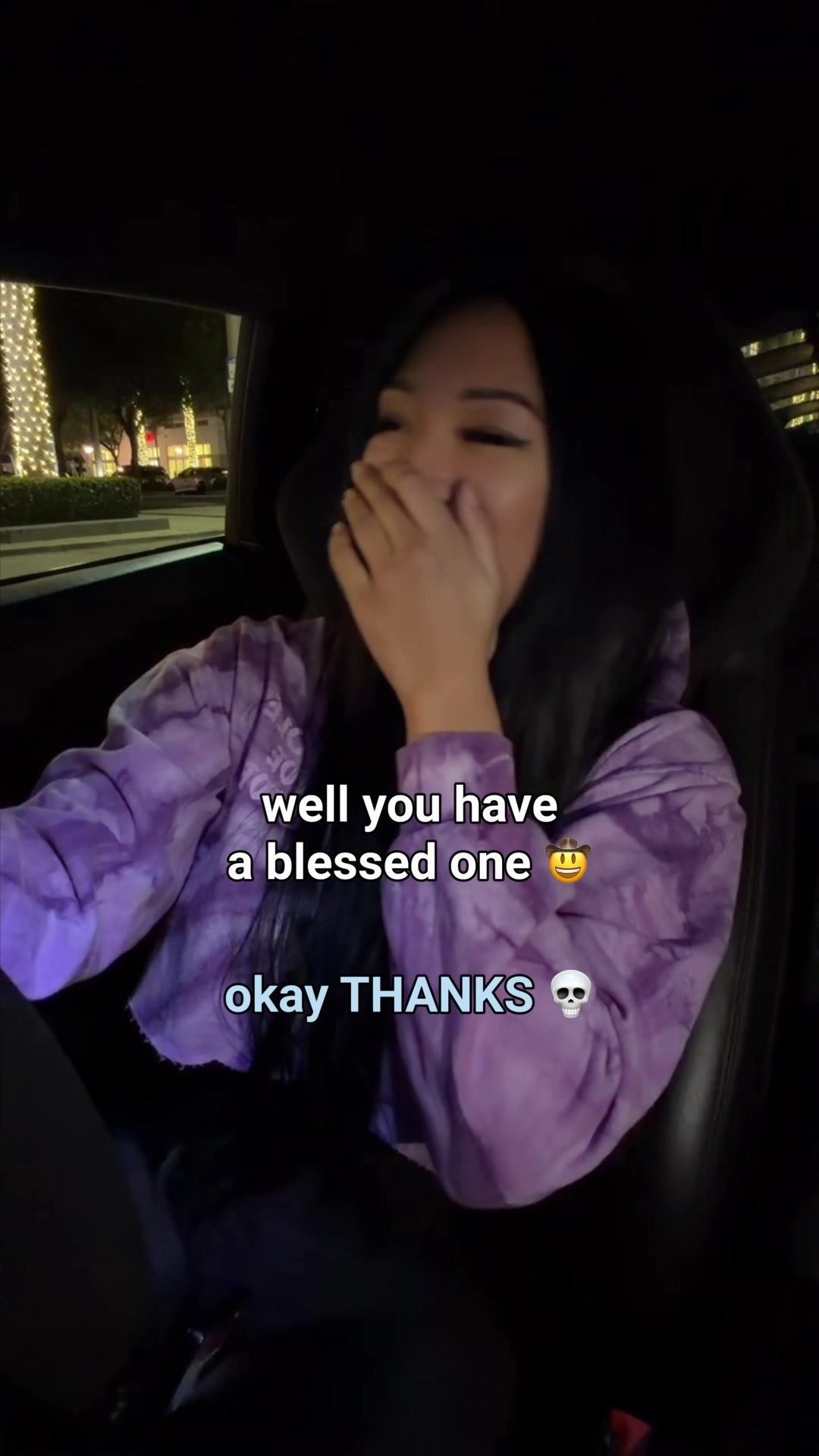 @JSMNZXR