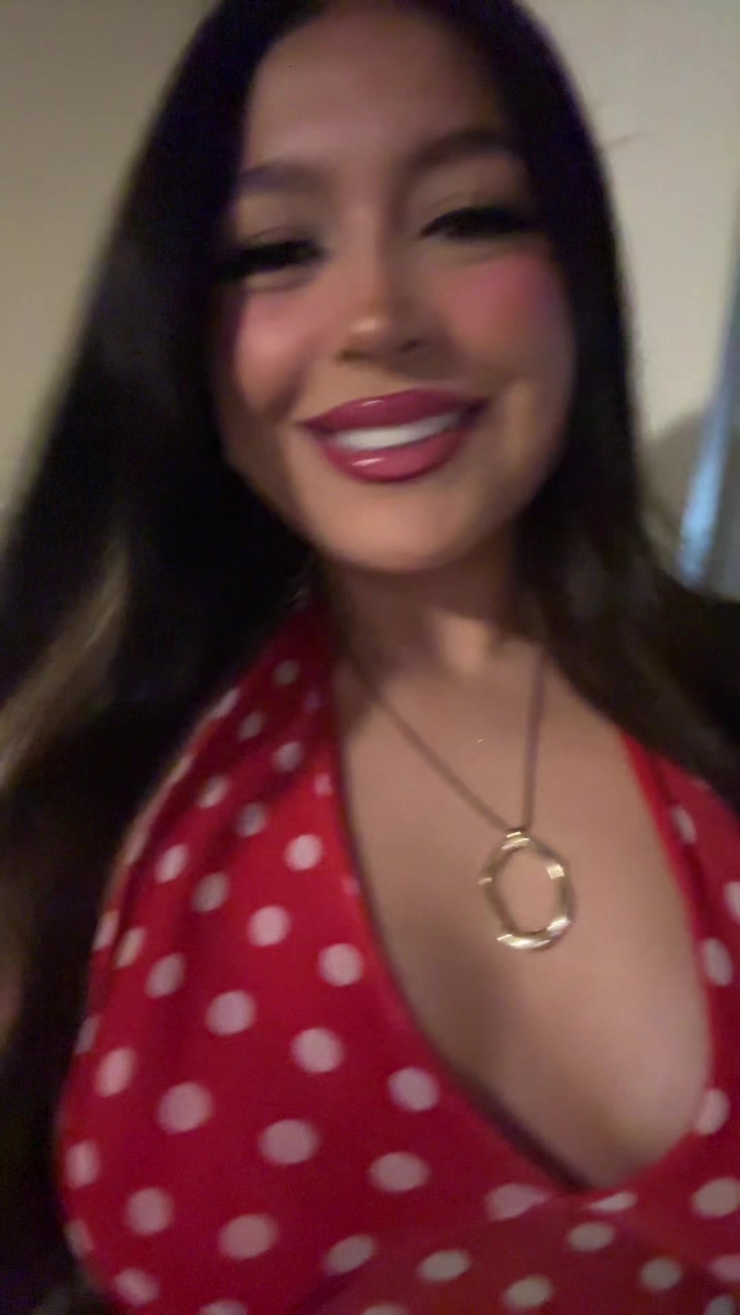 @marilyn🍓