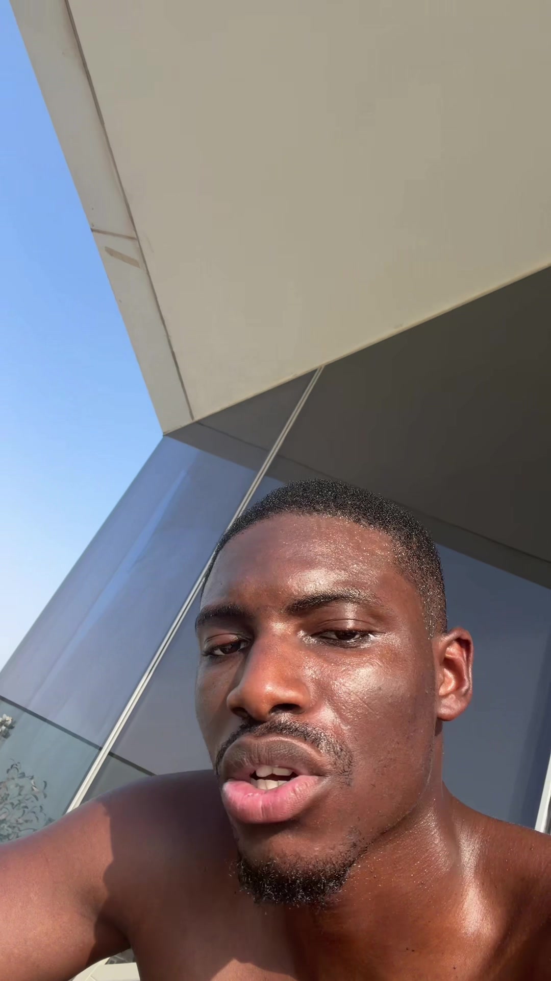 @gueuledange