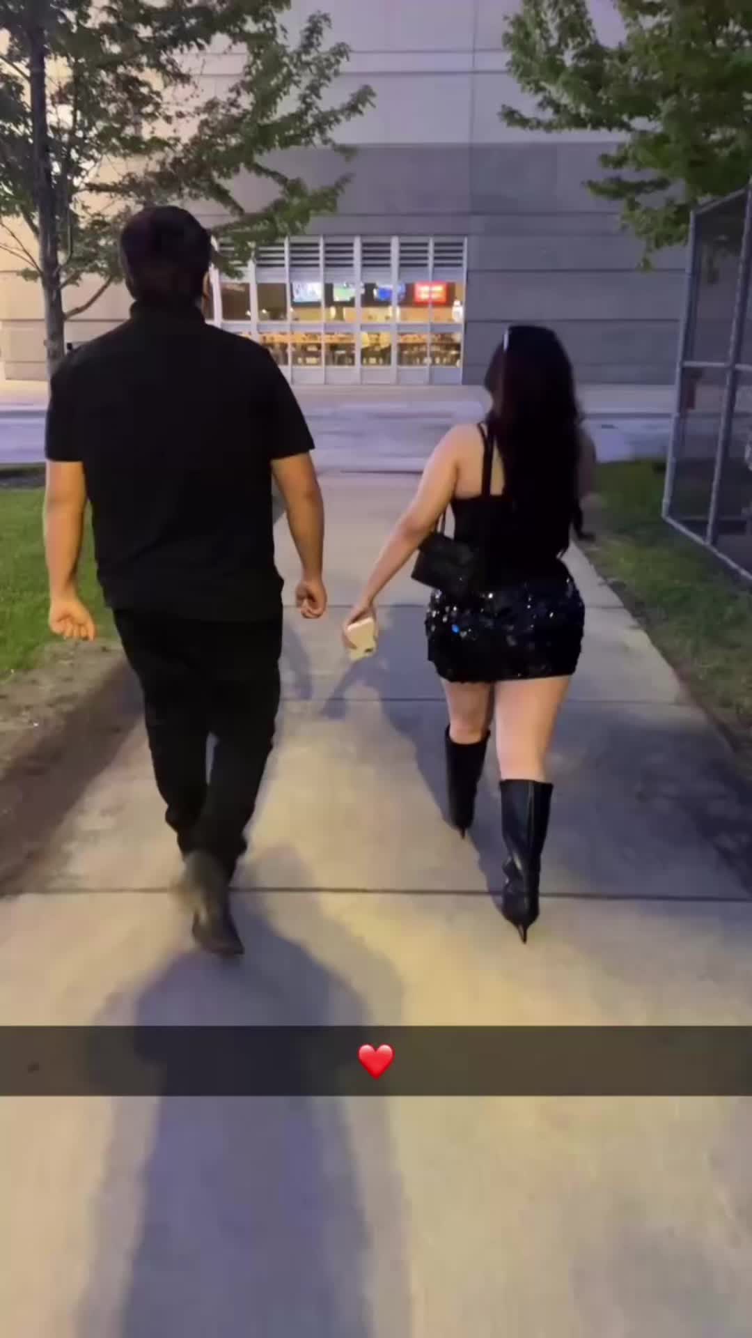 @jovanavalenzuela11