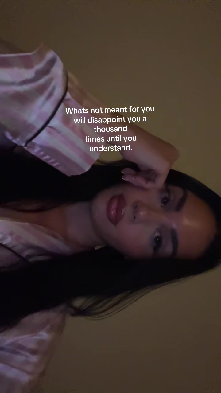 @banuxelaaa