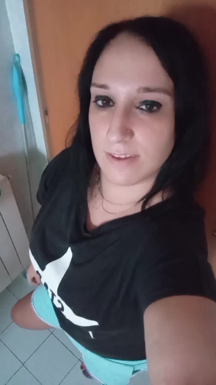 @Francesca fazio 90