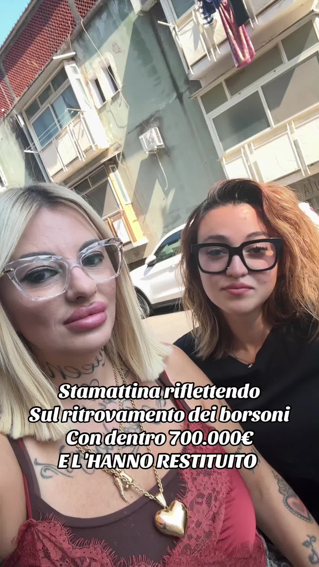 @Queenlili84