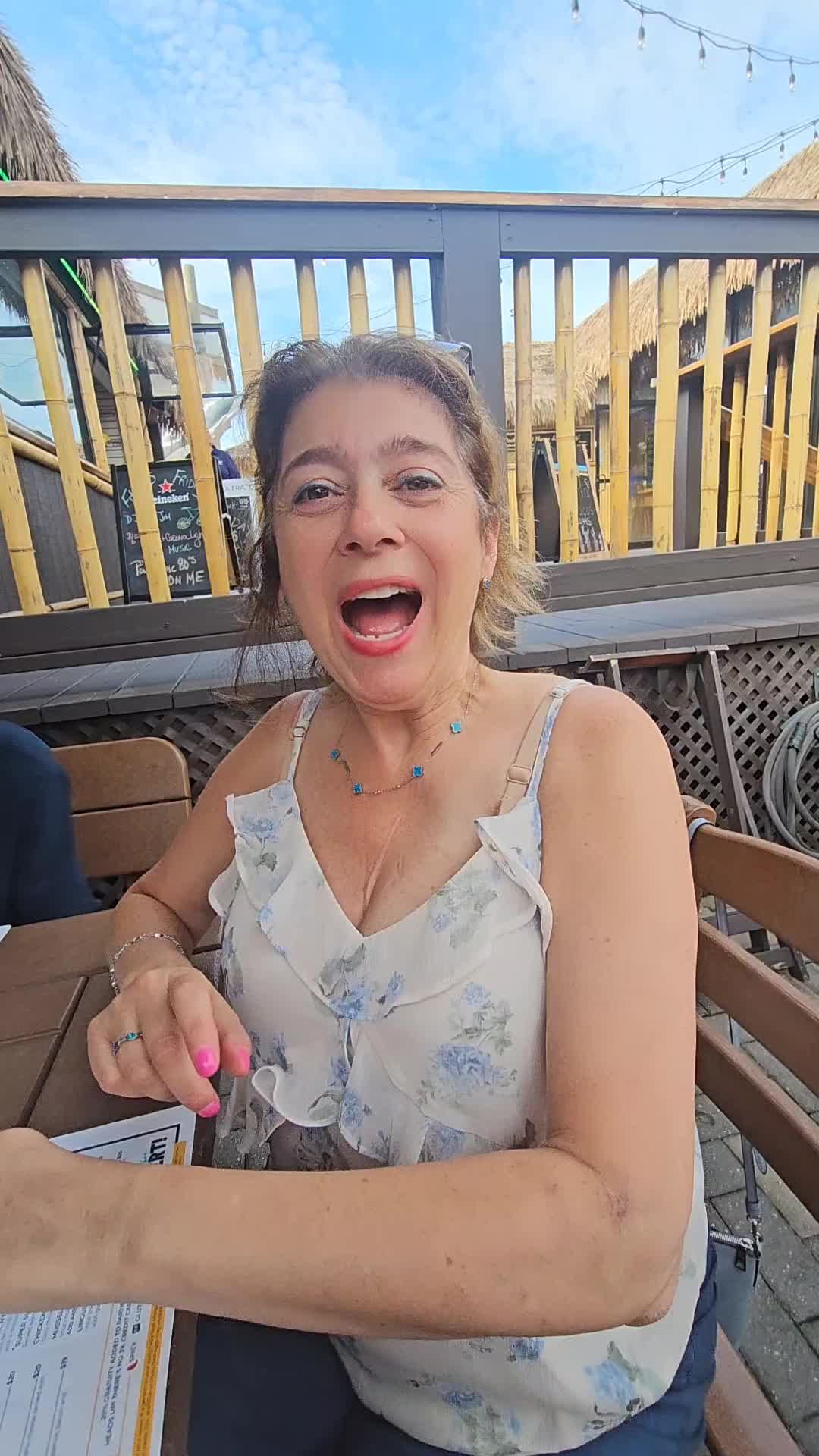 @mickey51801
