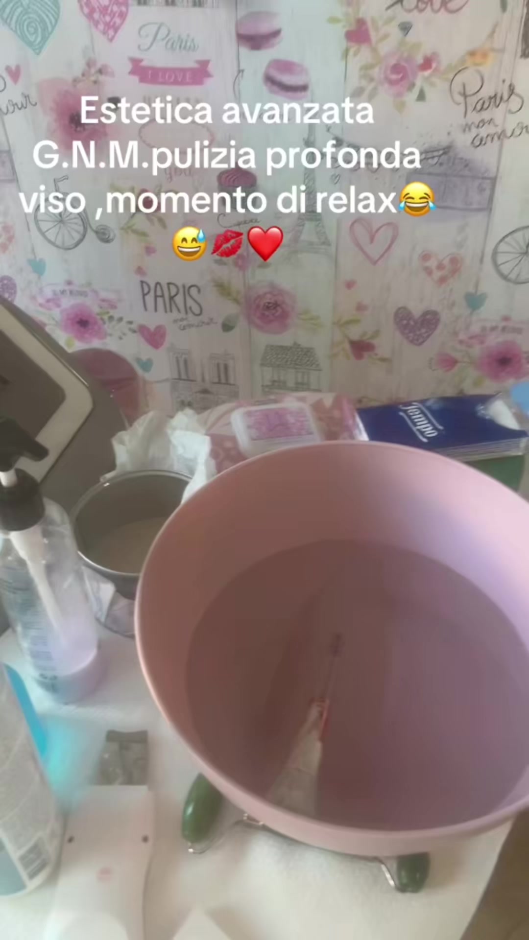 @giovannaaaaaaa
