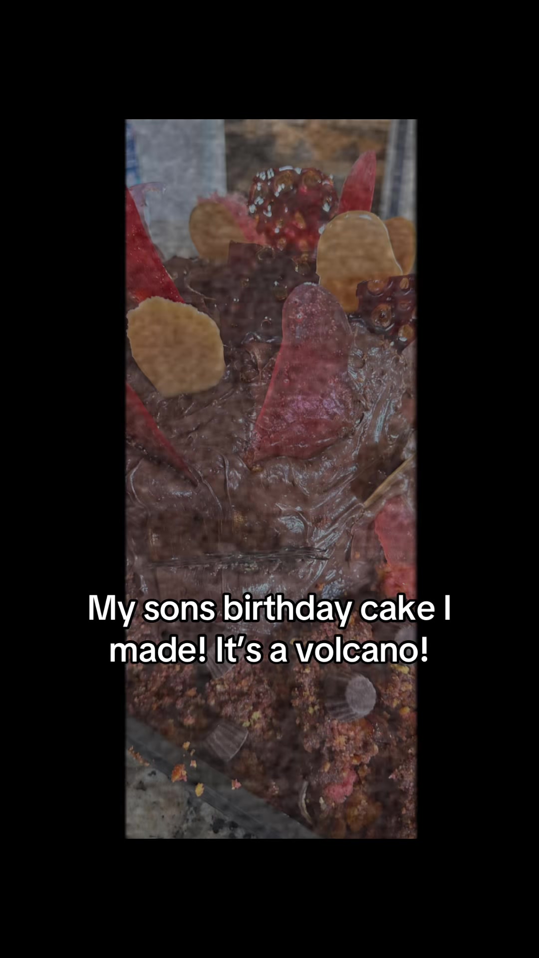 @Bonethrowin
