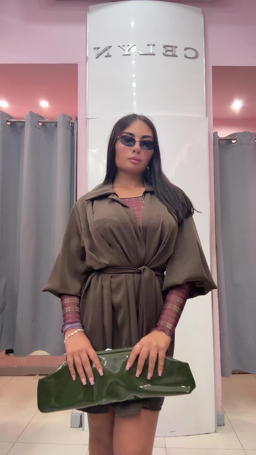 @Celyn Abbigliamento