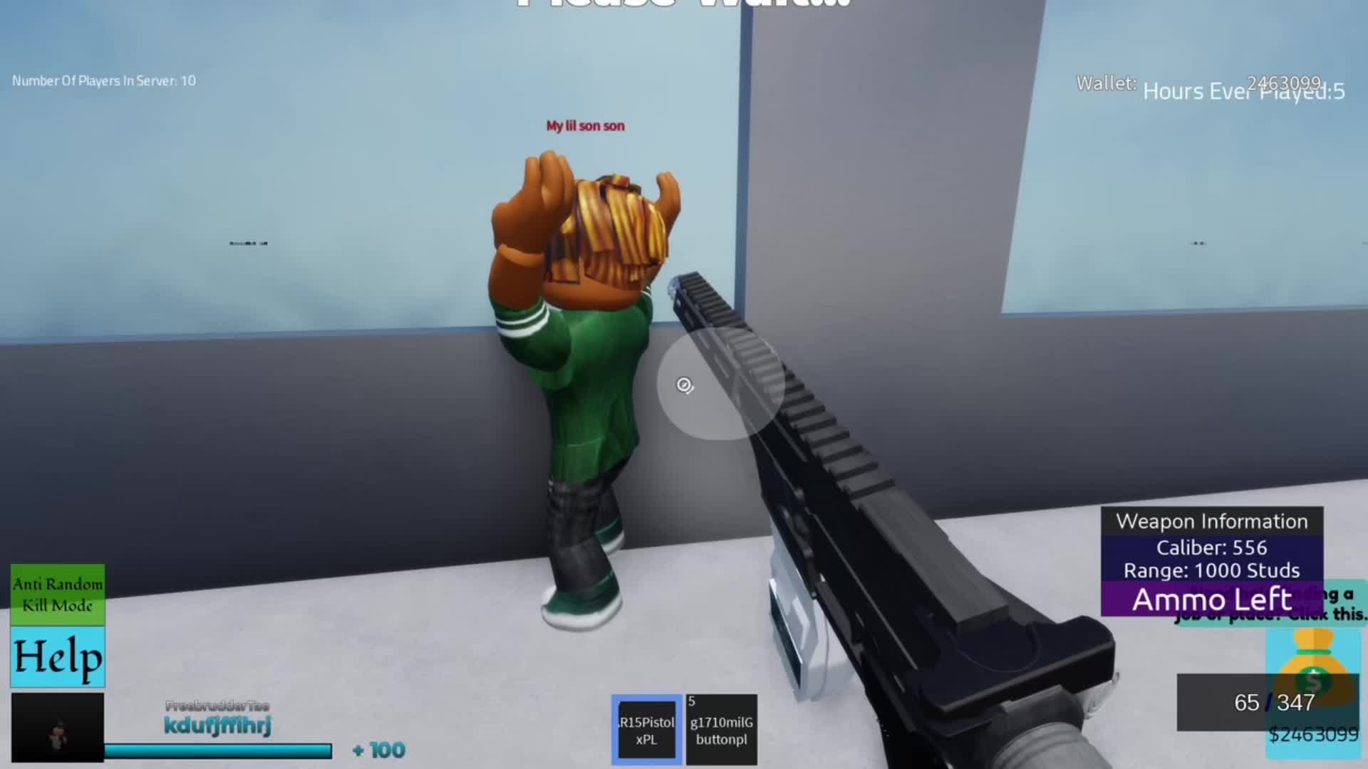 @taeofftheradarlowend4