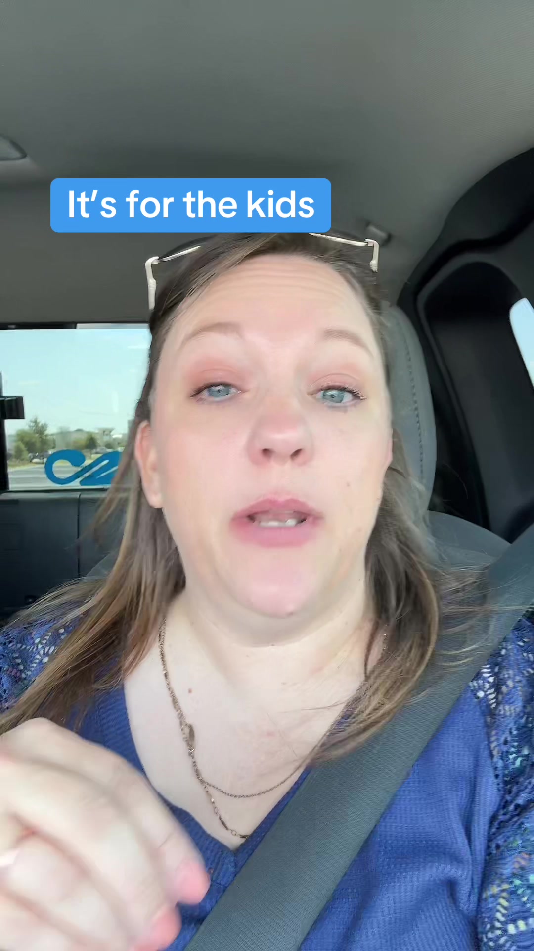 @Jennifer Watson