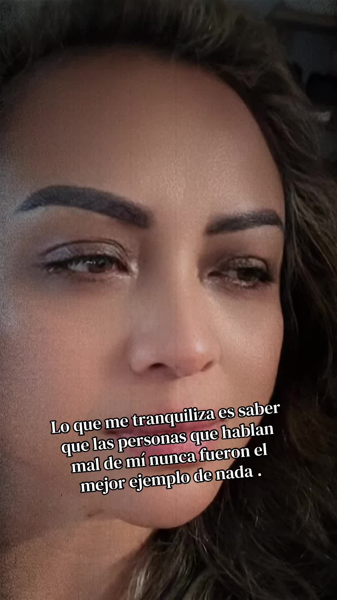@addiesorto