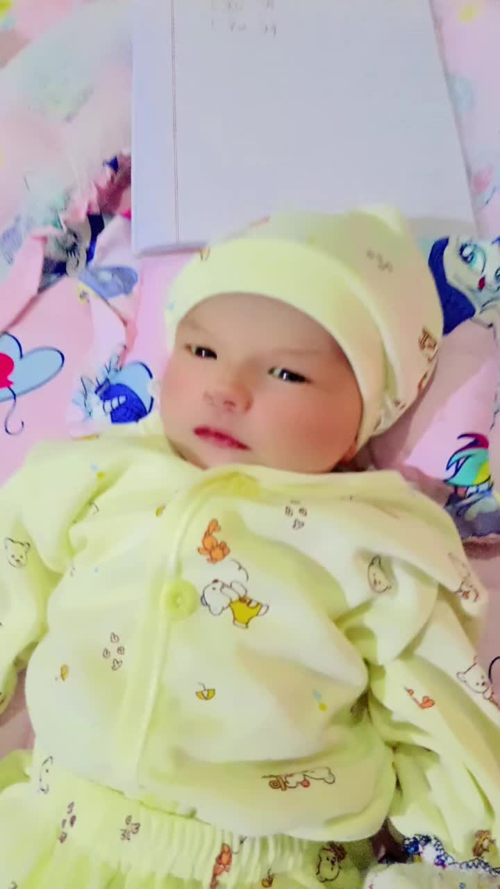 @mamtu🥰