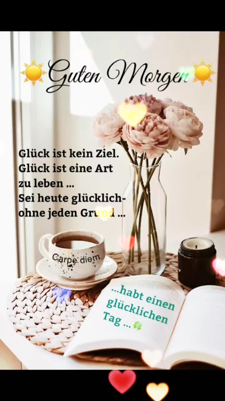 @stefangeilhausen3