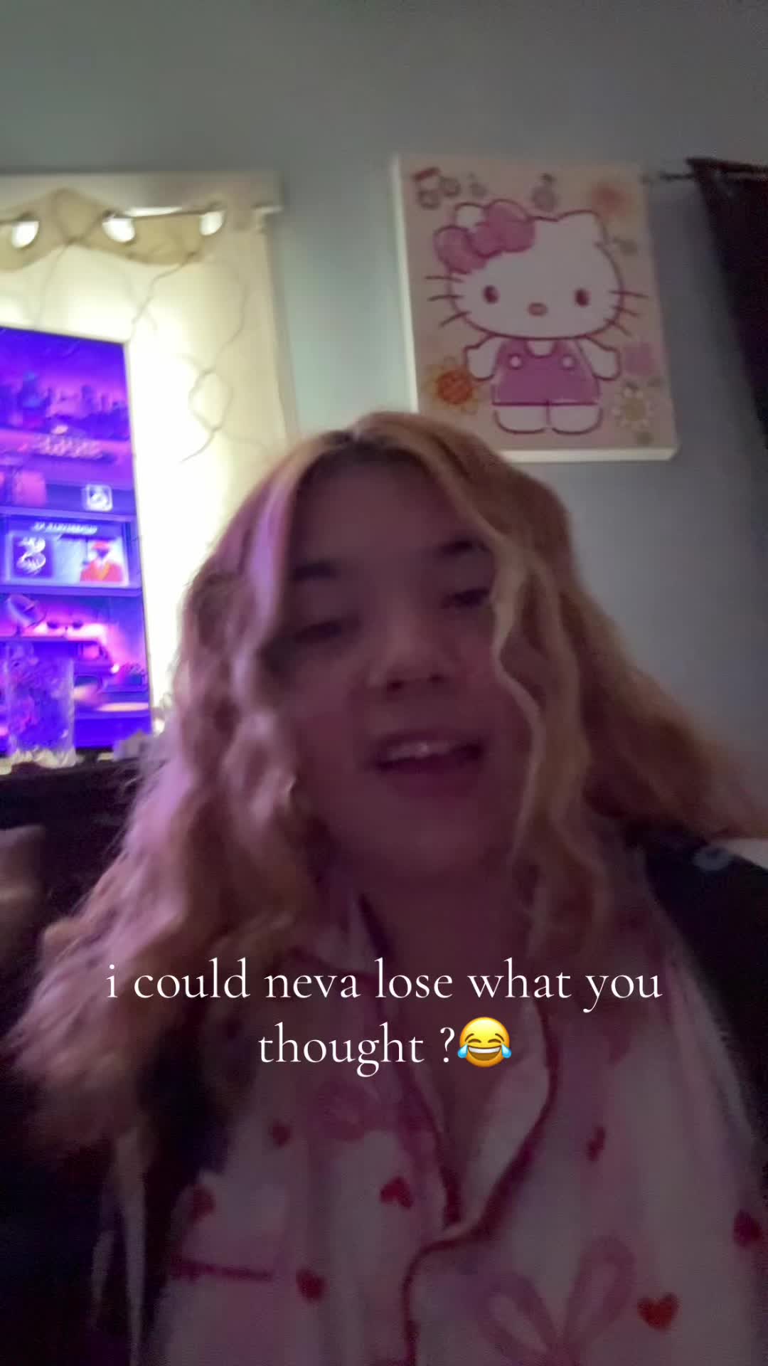 @🕷️🕸️🖤