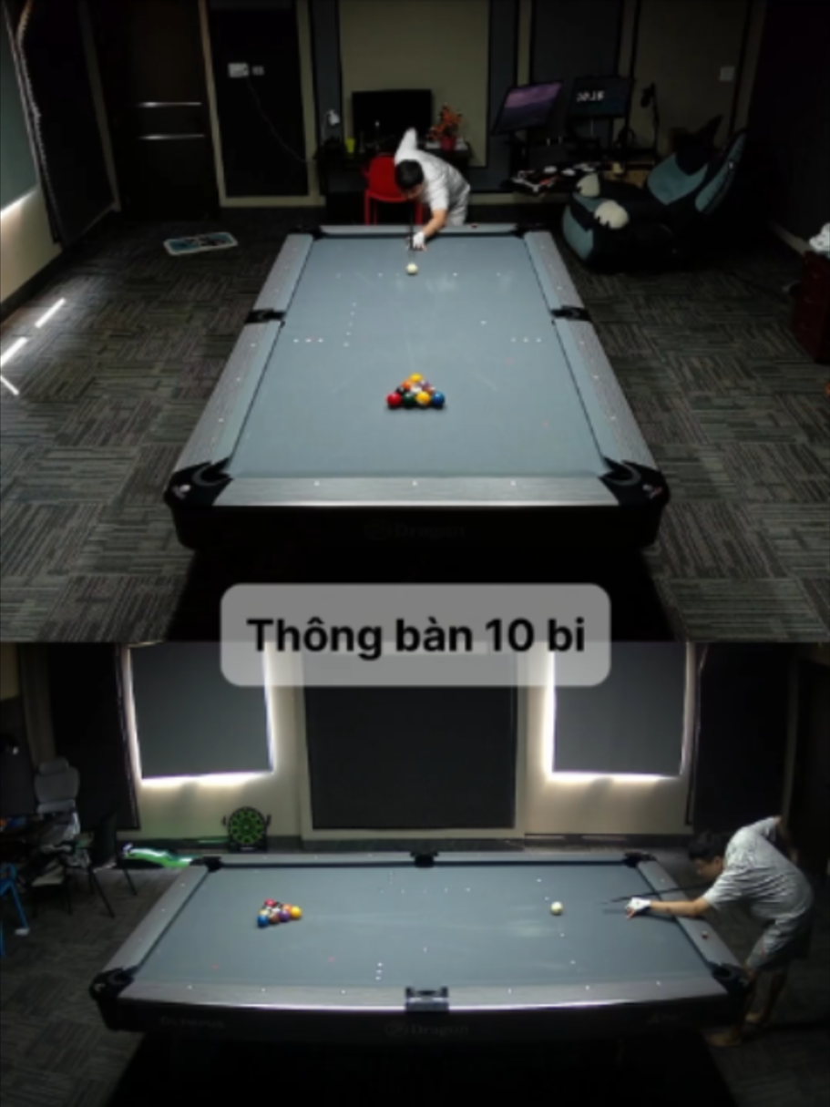 @10ballplaya