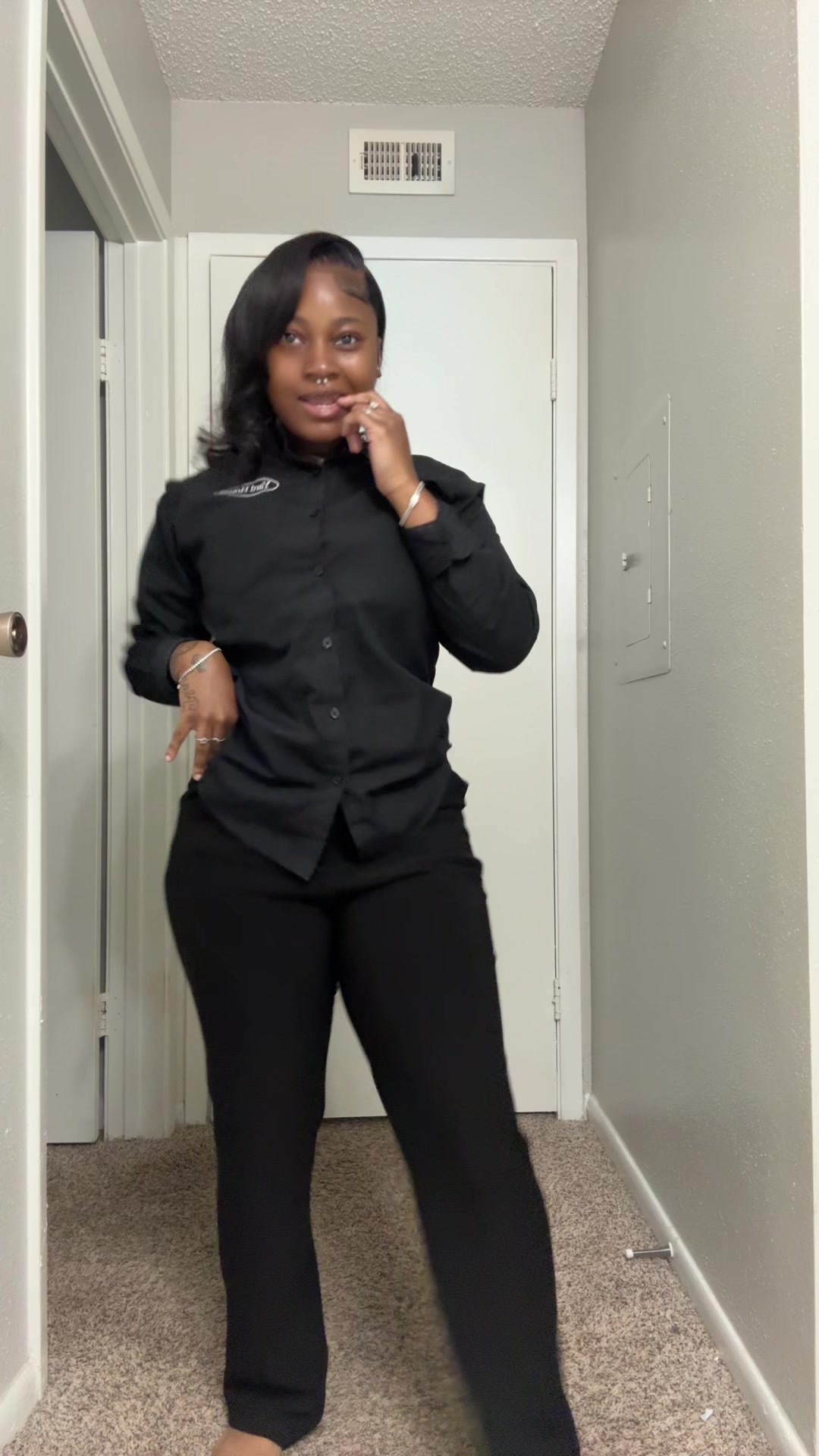 @C’nya🖤.