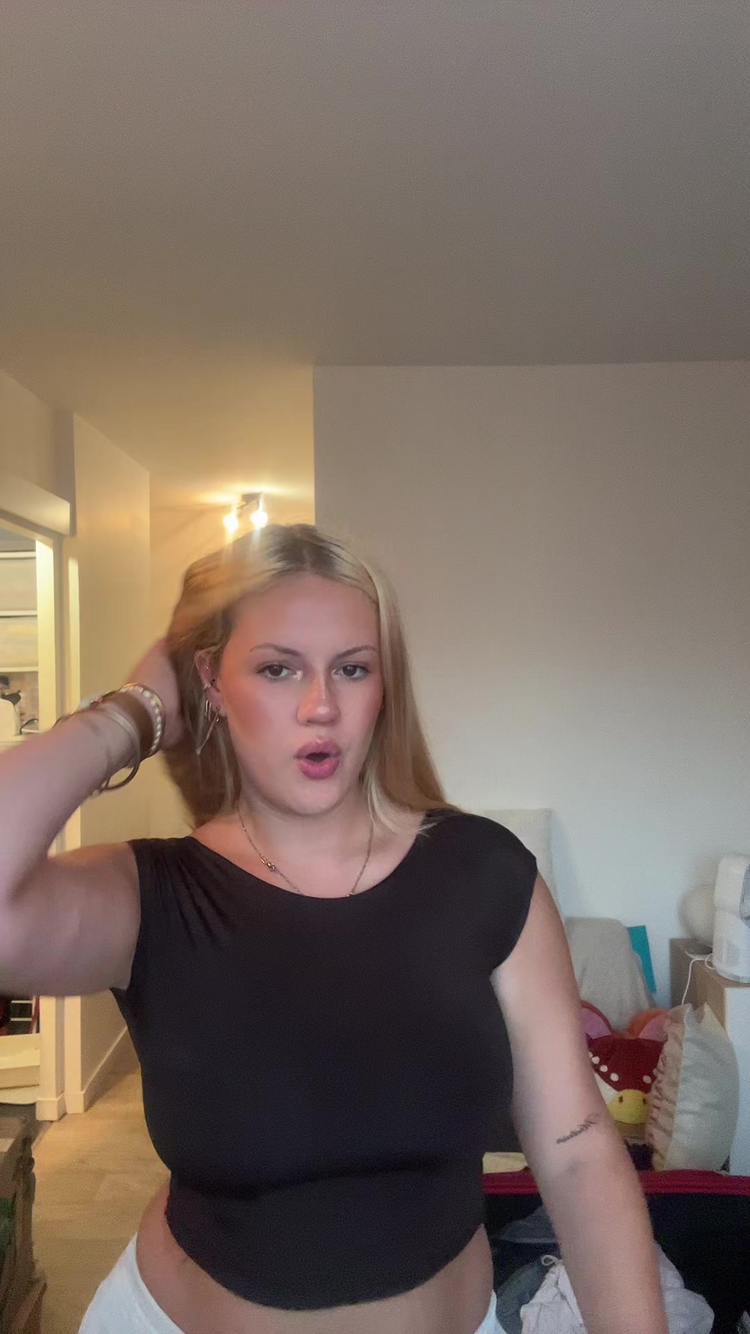 @ambril