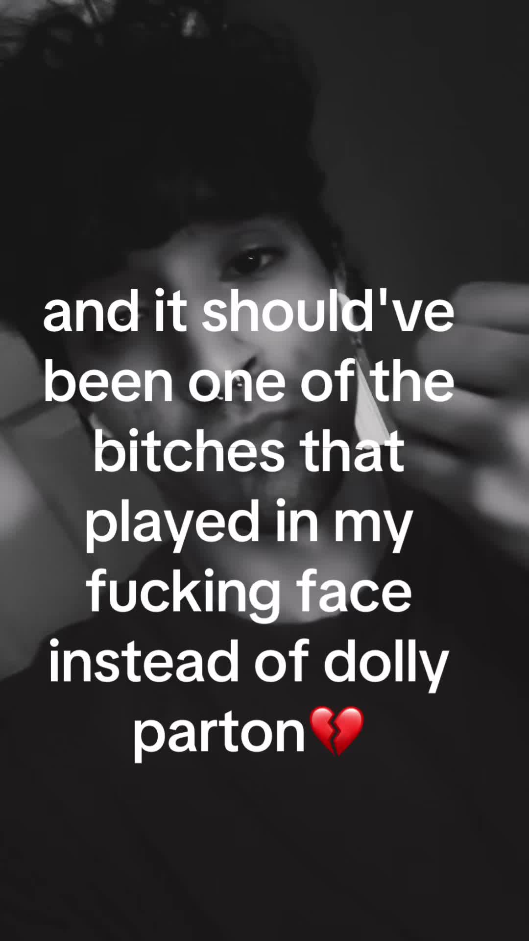 @enzo