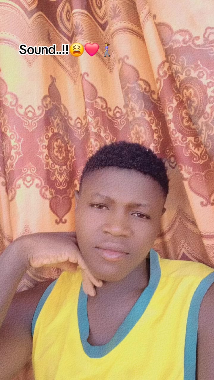 @♤AUWAL ♧GARKUWA♡