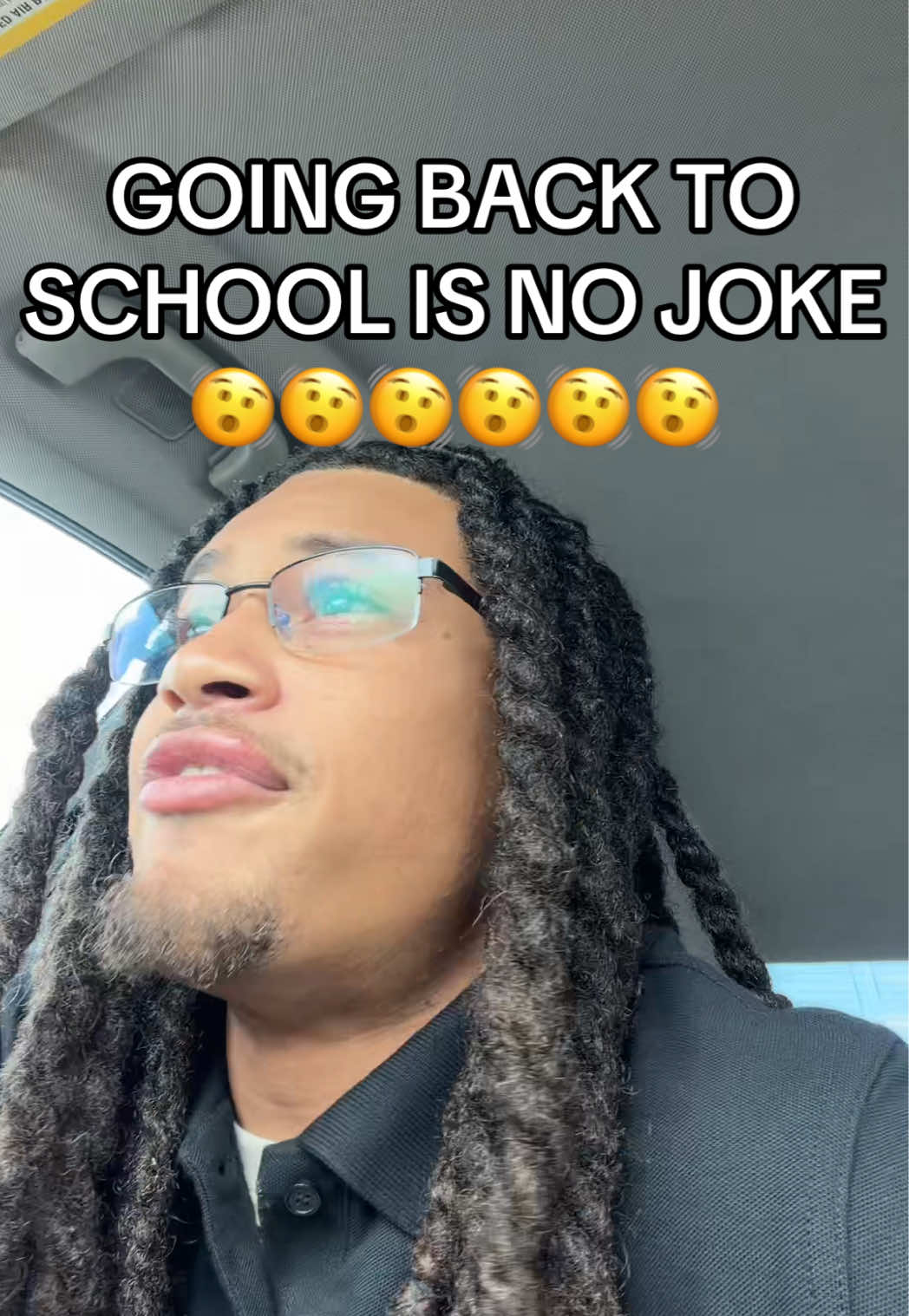 @4lwise_