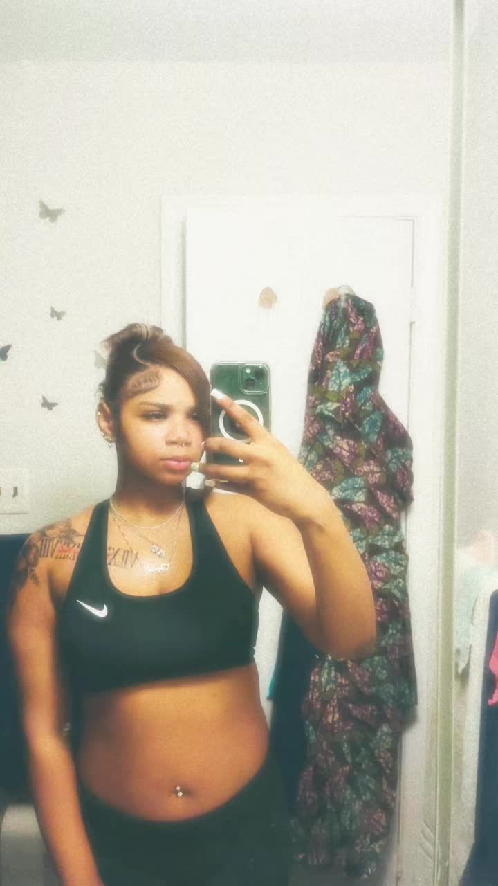 @jazzy.
