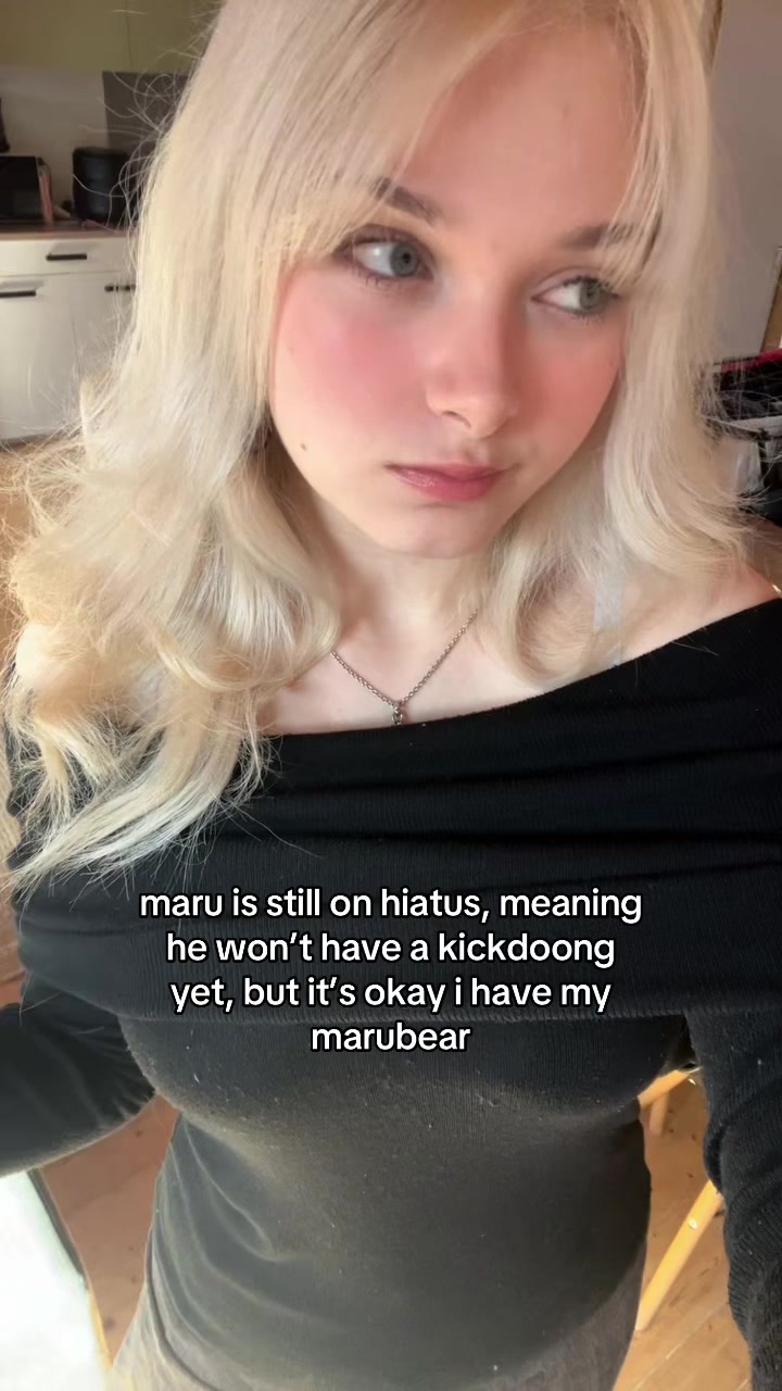 @lixgsu ☆