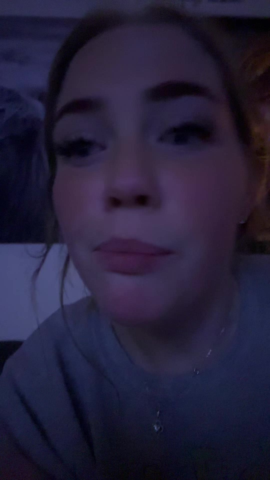 @CerysJones_