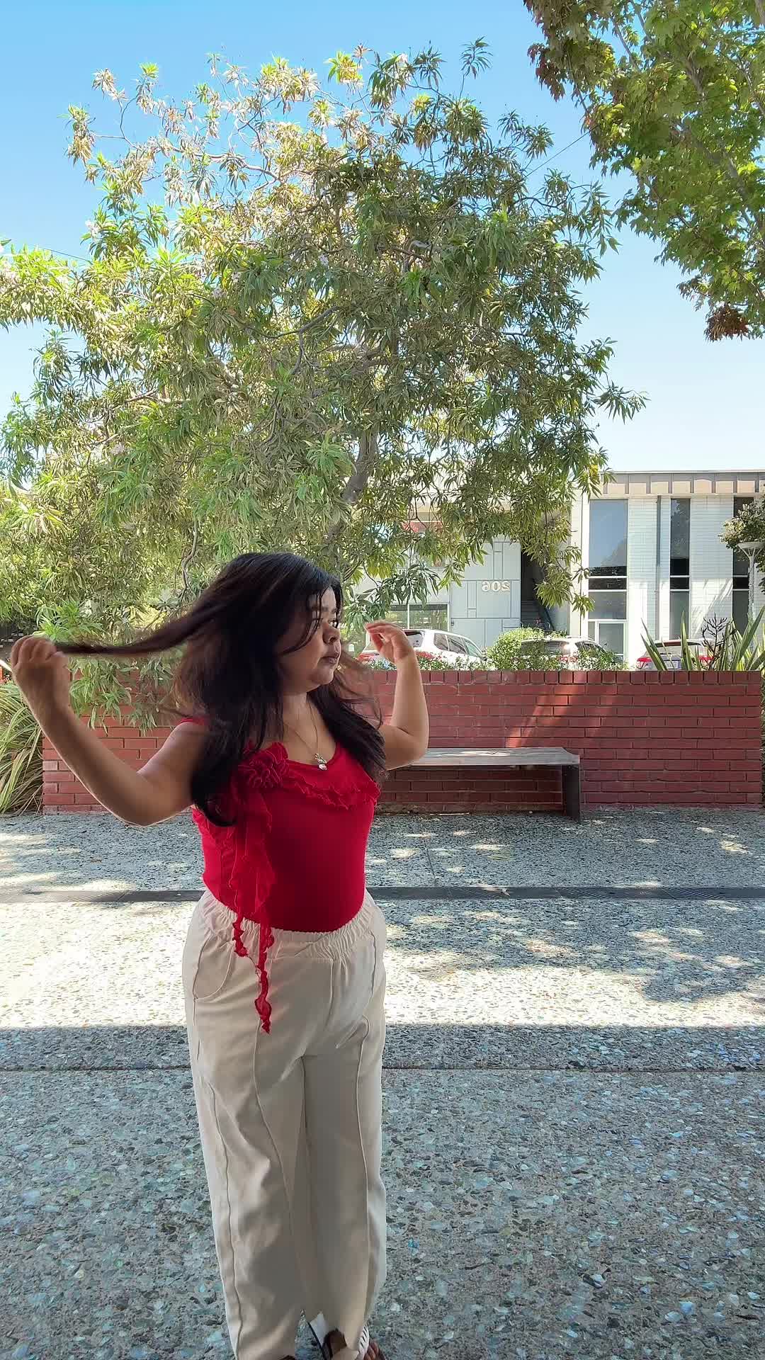 @Alu👑