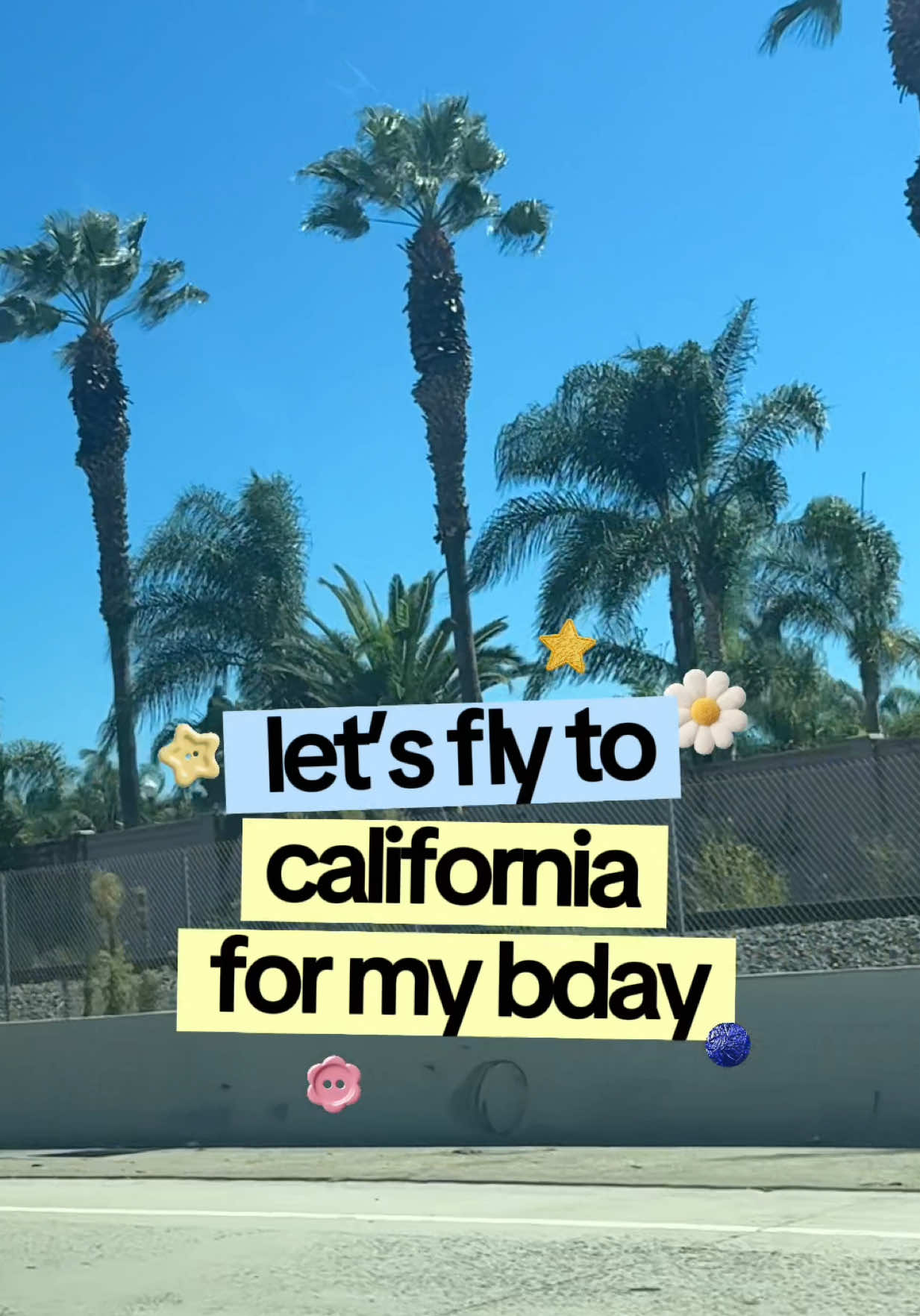 @rissa