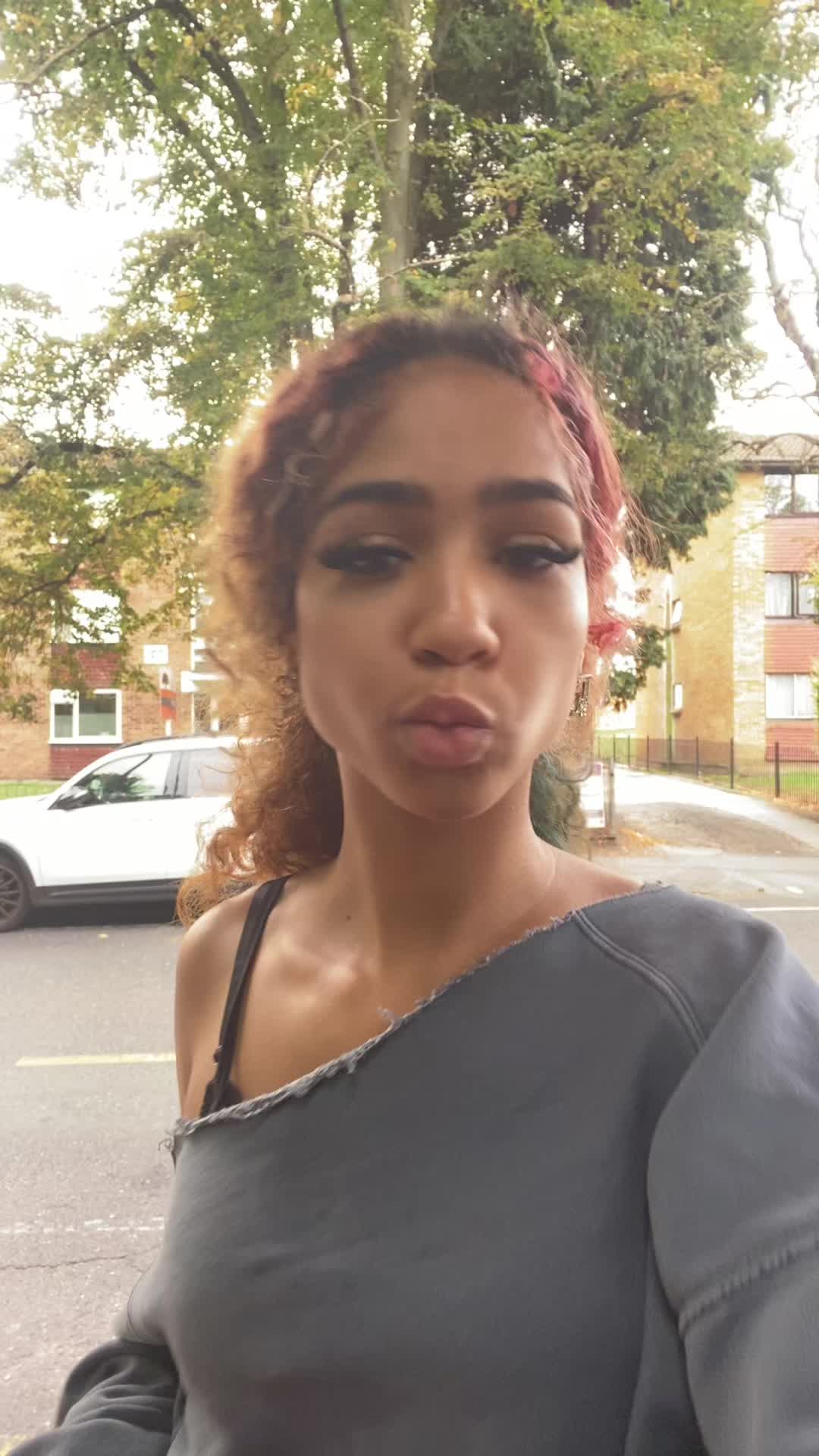 @mrsuntouchable🧬🥴