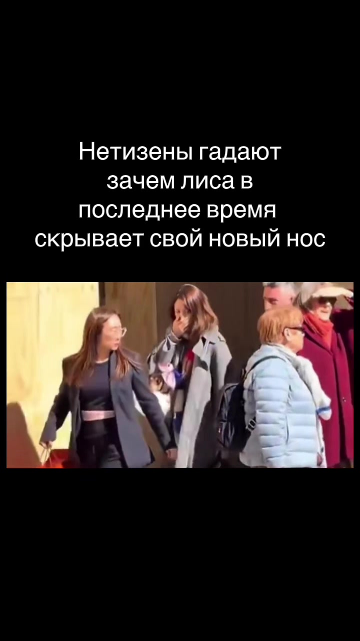 @openeyes