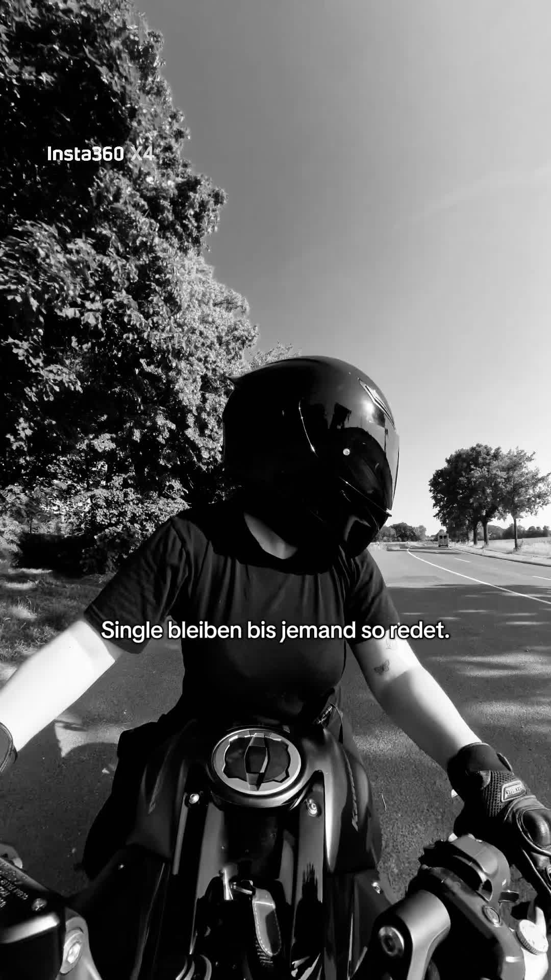 @ninjagirlx_6