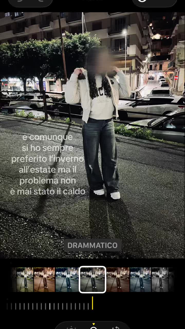 @𝓲🌟