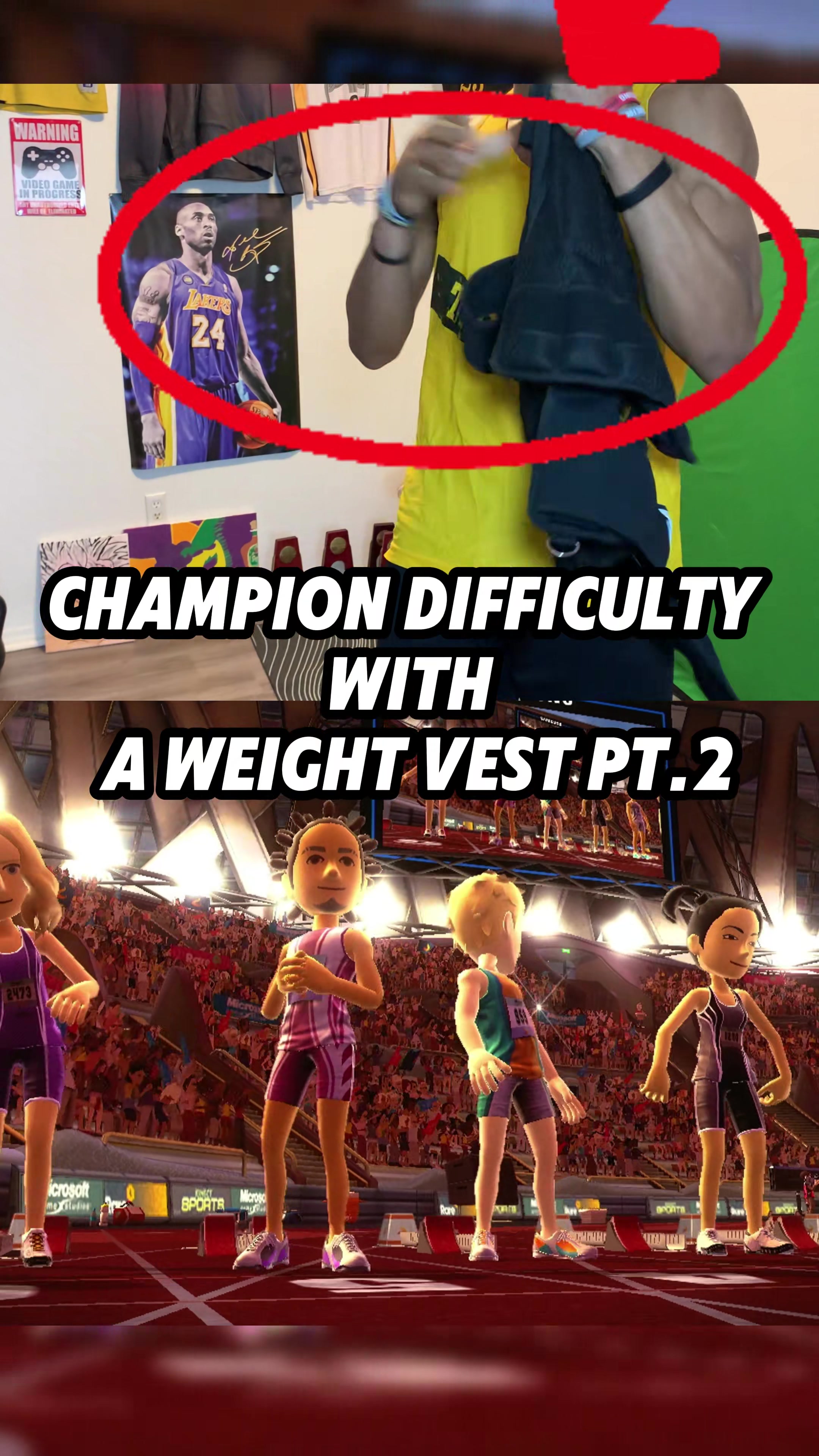 @TwanJumpz