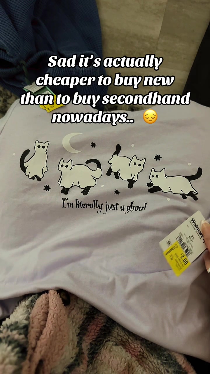 @Paypay💞