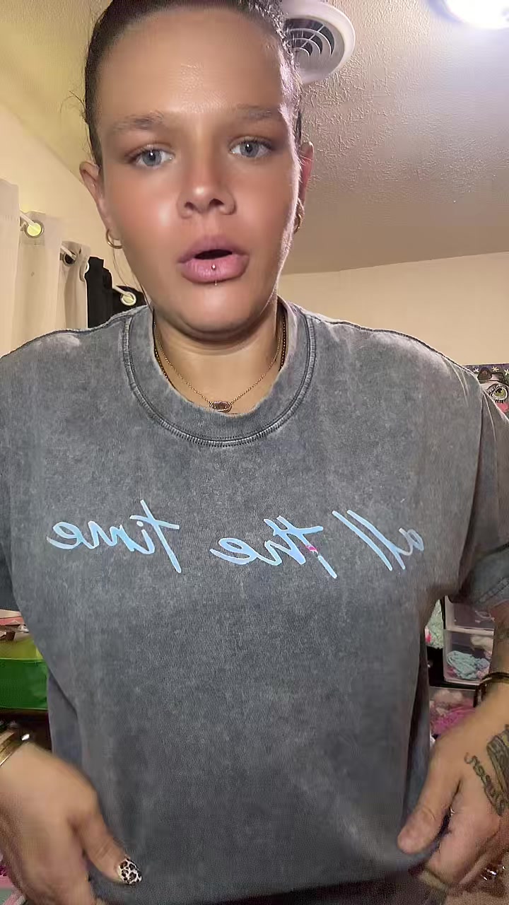 @Amber 💦👸🏽