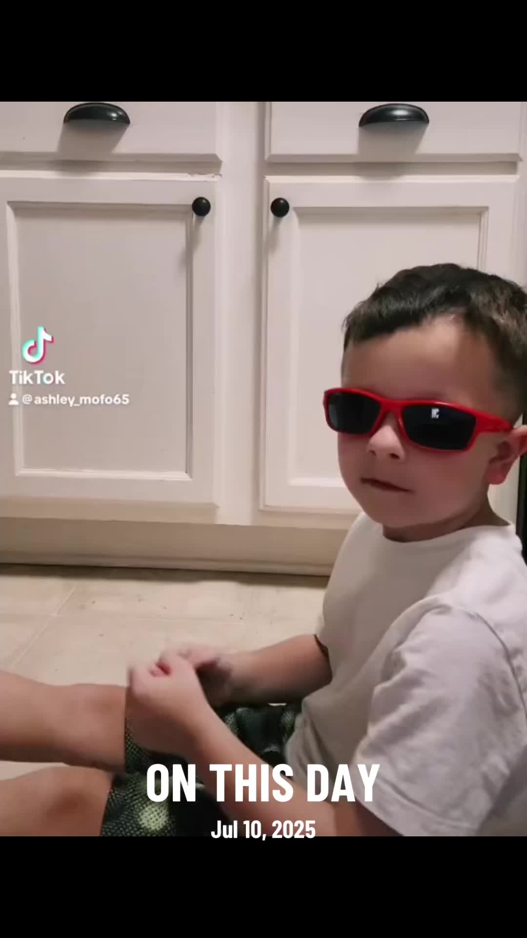 @Ashley