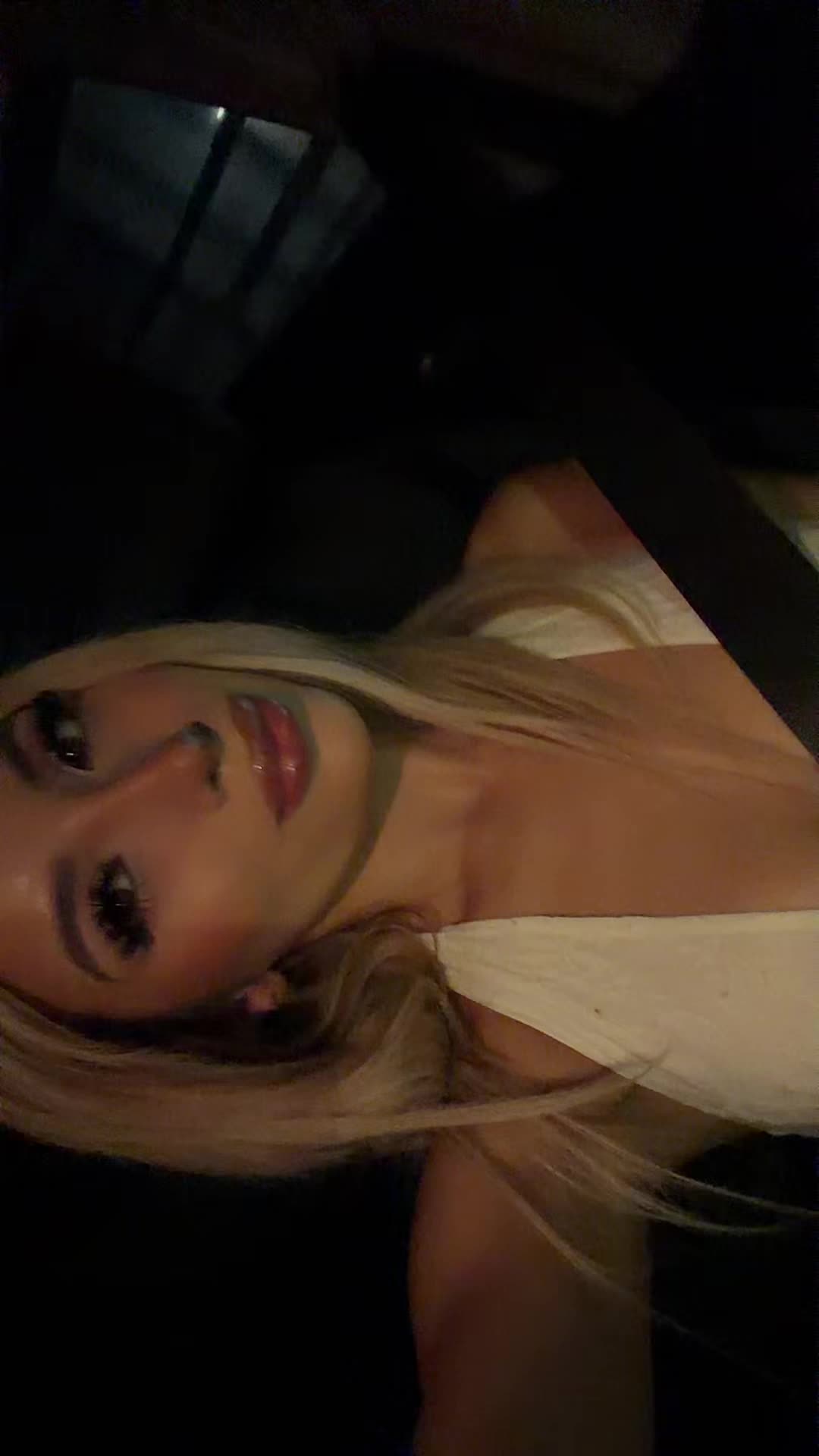 @NERIAH
