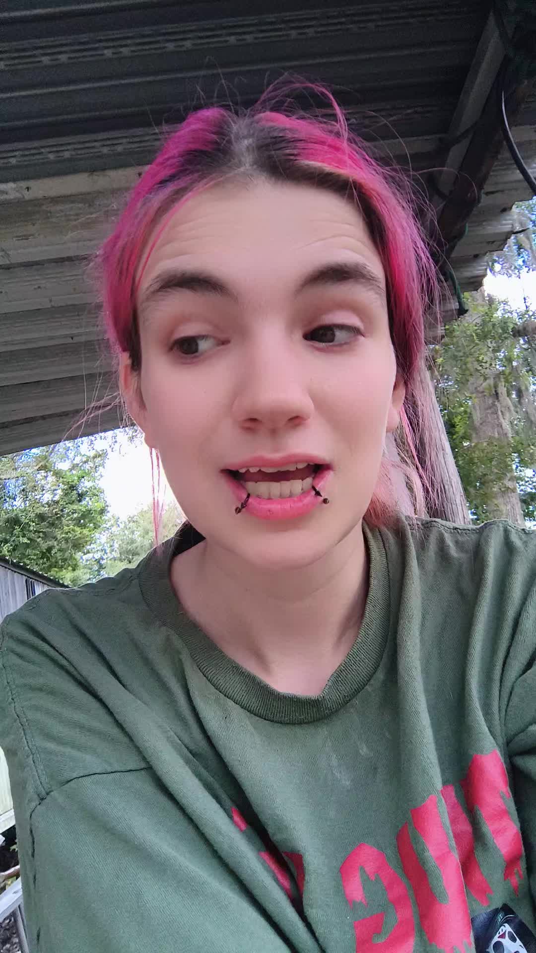 @daddy.good.girl